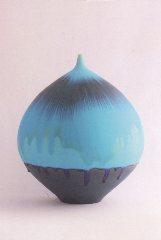 和田山真央展