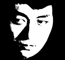 没後30年特別企画 寺山修司と日本のアヴァンギャルド　1960～1970年代を中心に