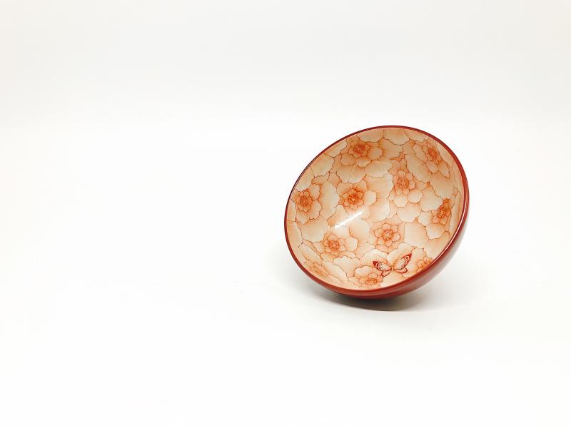 吉村茉莉