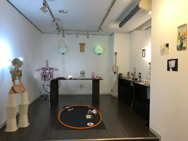 Goアストロ温泉