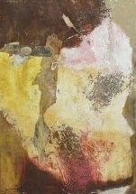 相場 佐千子 展