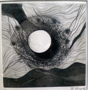 白石保之 展
