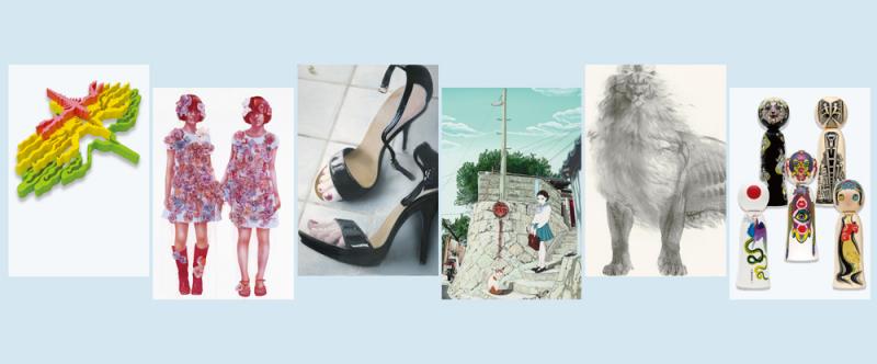 MUMON ART project　Ⅲ