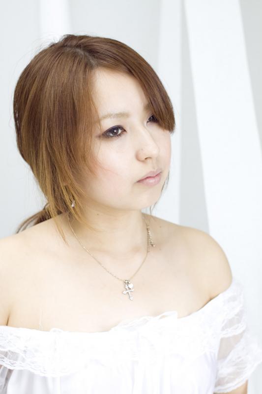 まさのり写真展『美力 -みりょく- 』