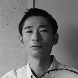 中川智治
