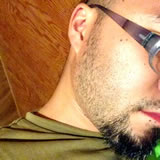 田村一