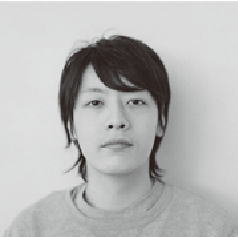 髙田唯