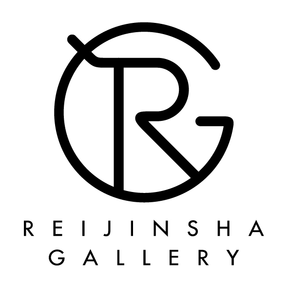 REIJINSHA GALLERY