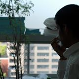 中山直紀