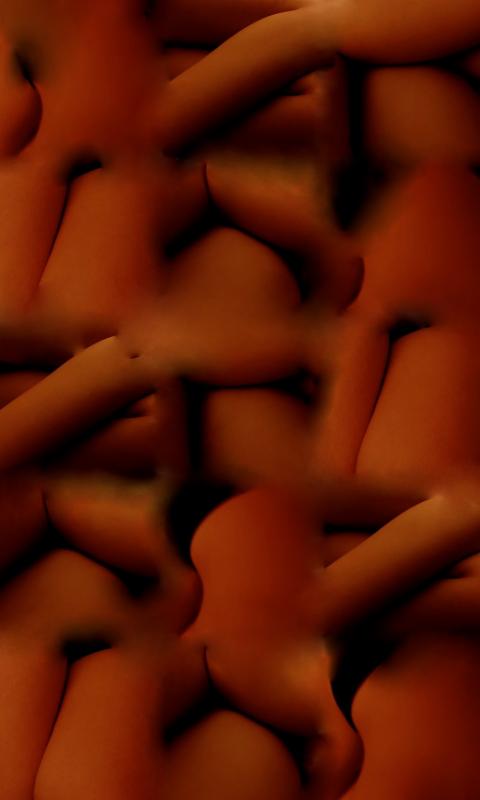 Rina Ohmoto　個展　「Vague 2」