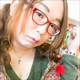 FOtographer Maki