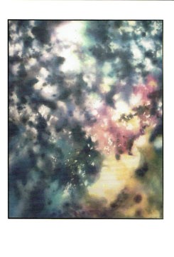 多田布美子　展