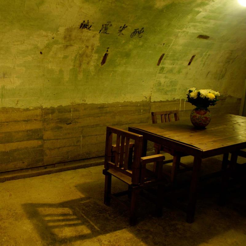 星野直人 写真展「isolated」