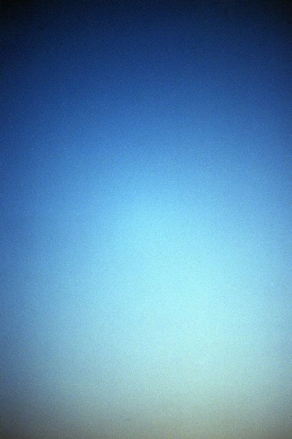 大須賀 馨 写真展 「Next Door Illusion」