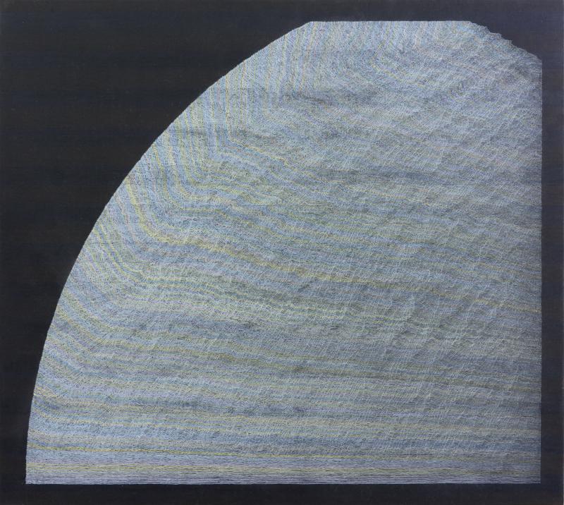 高島進展