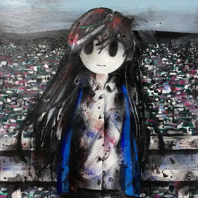 かげごと