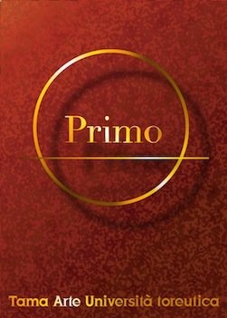 PRIMO