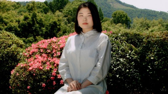 伊東宣明 個展『フィクション / 人生で一番美しい』