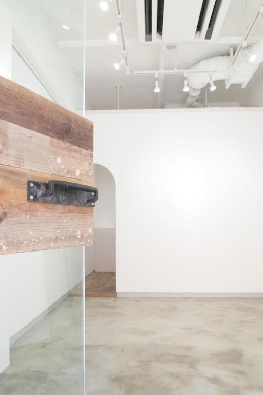 Gallery子の星