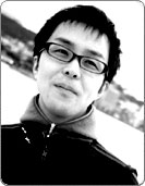 涌井晃（ワクイアキラ）