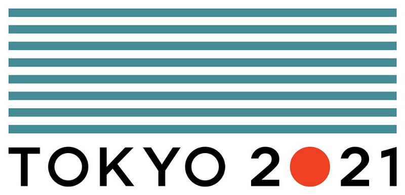TOKYO2021