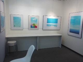 Gallery 美庵