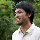 馬川祐輔