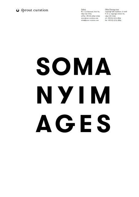 SOMANYIMAGES