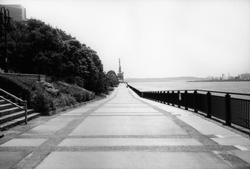 “風景の再来 vol.1”