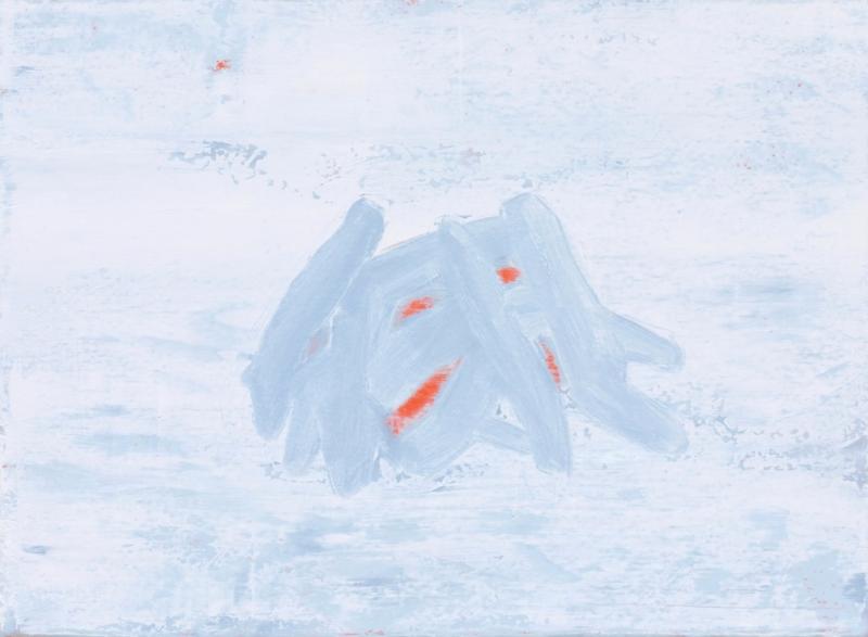 渡辺千明 展