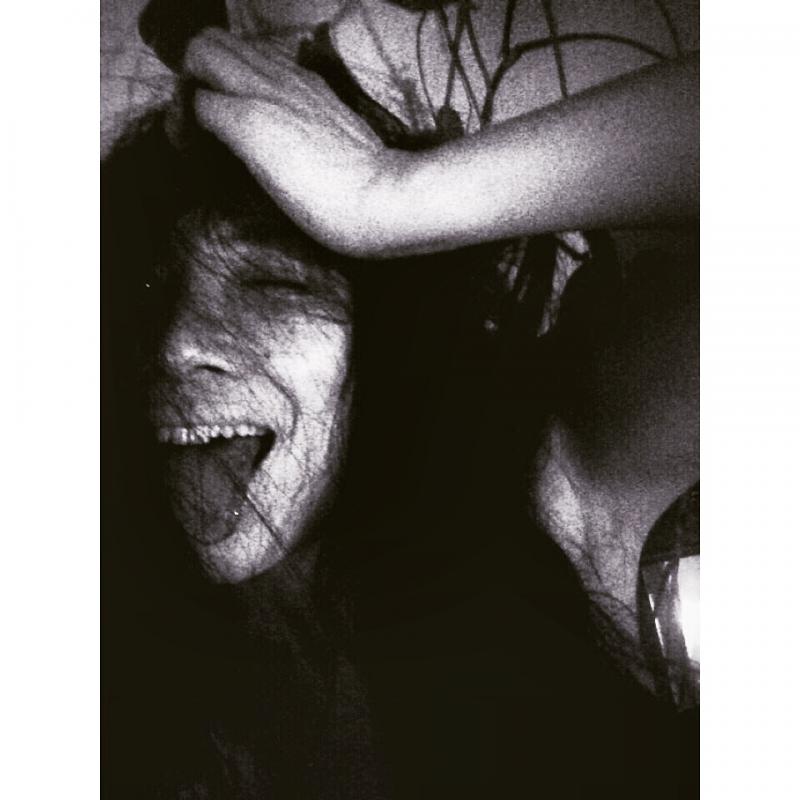acubi.xxx