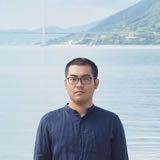 伊藤有一