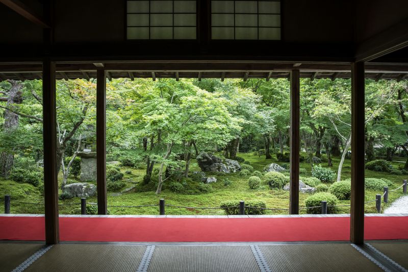 圓光寺