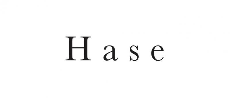Hase