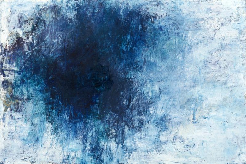 山景美季 展