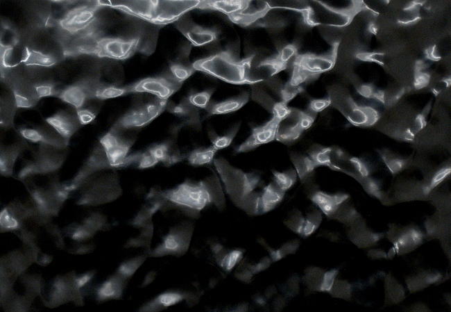加藤康二郎  "oil on canvas" @ EMERGING DIRECTORS ART FAIR ULTRA003