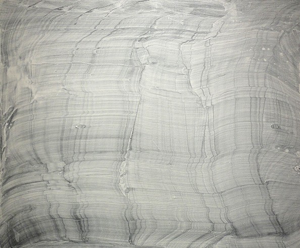 山下はるみ展 Harumi YAMASHITA Exhibition