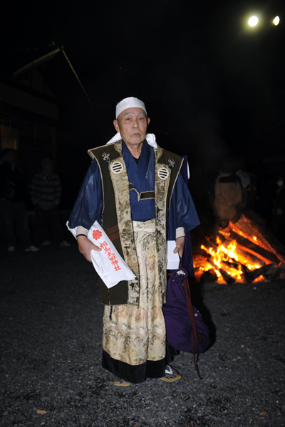 田代一倫写真展「はまゆりの頃に 2012年 冬」
