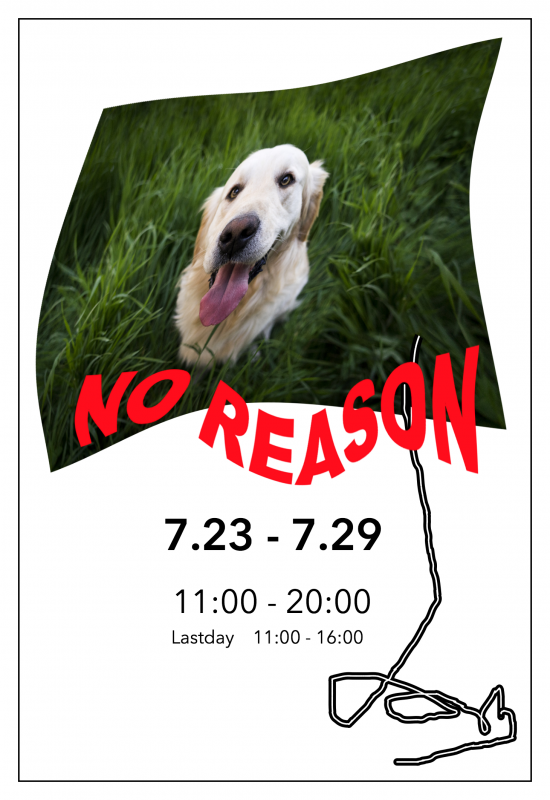 Mig & lee qura "NO REASON"
