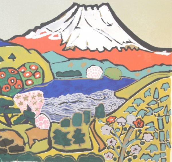 ART BAZAR 2017
