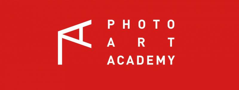 フォトアートアカデミー優秀作品展