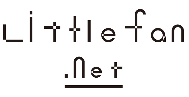 Littlefan.net