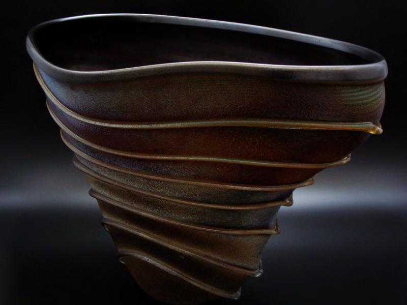SHELL　土橋隆弘 展