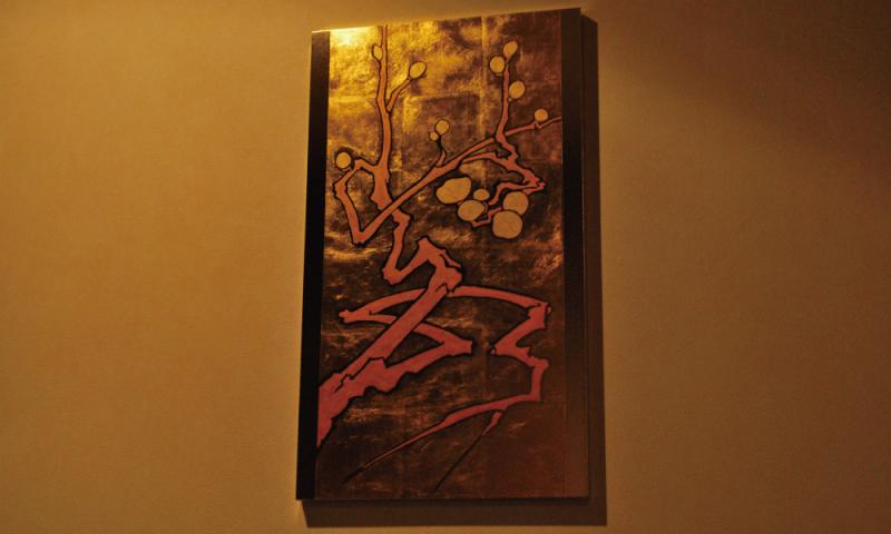 佐野優作