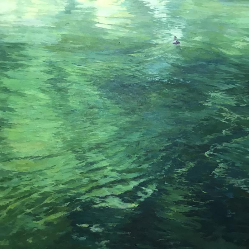 大塚香織展
