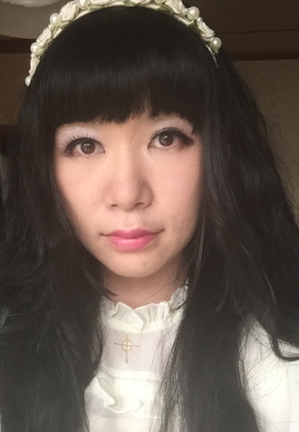 Eriko