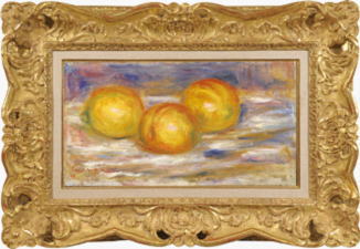 Nature Morte―静物展―