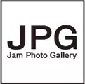 Jam Photo Gallery