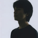 塩谷良太