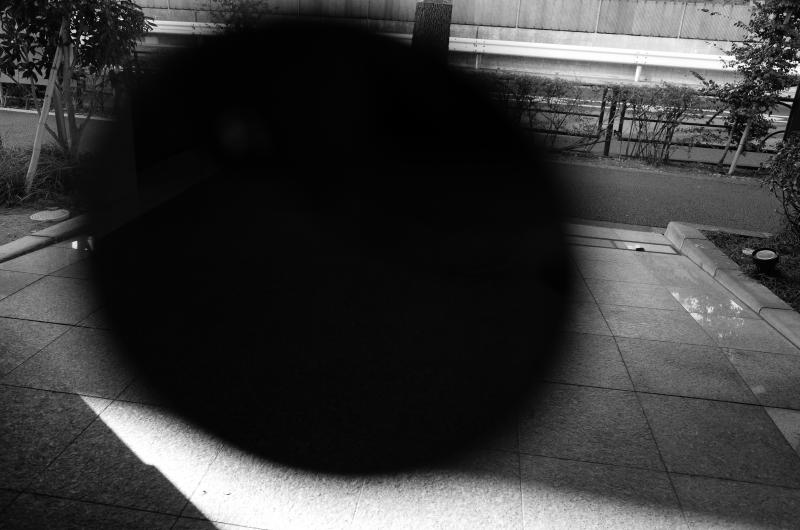 EN KUMAGAI Solo Exhibition 『INCORPOREAL CAPSULE』
